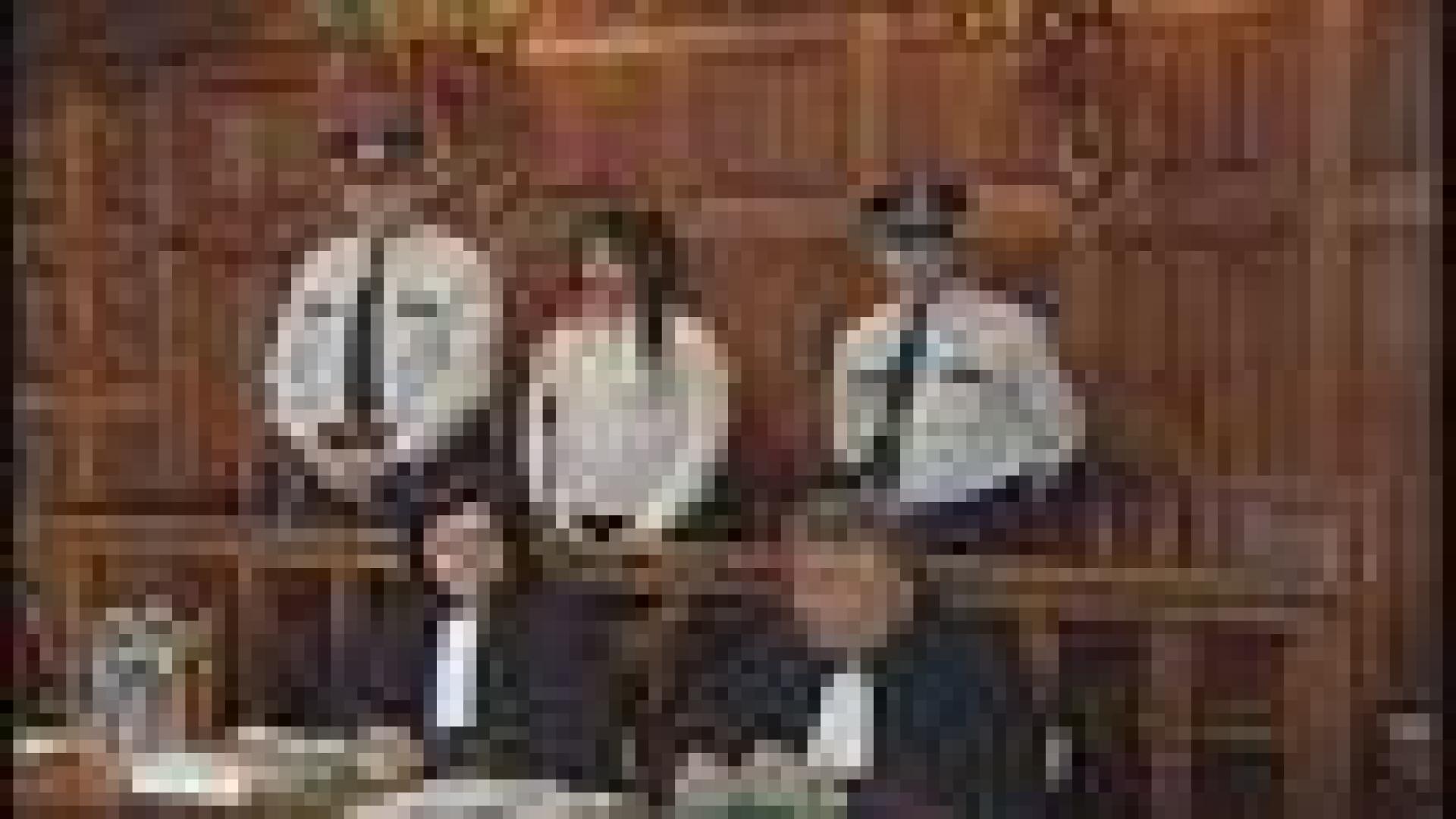 Assises: procès d'une prostituée.